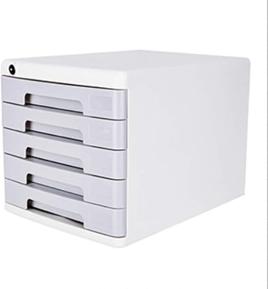 Archivador mesa Las mejores mesas.