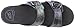 Dansko Women's Sophie Petrol Leather Wedge Sandal