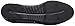 PUMA Women's Modern Soleil Ballet Ballet Flat