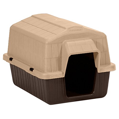 Aspen Pet Petbarn Dog House