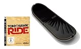 Tony Hawk: Ride 