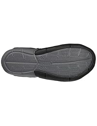 Sandalias de malla para mujer de Swiftwater.