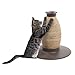 Catit Style Blow Molded Scratcher, Vase