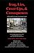 Iraq, Lies, Cover-Ups, and Consequences (Number 27 in Defrauding America series.) by Rodney Stich