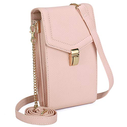 seosto bolsa