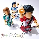 [Amazon.co.jp限定]サバシスター 2nd AL CD＋DVD - (早期予約特典シリアルコード＋メガジャケ付) ※メールアドレス登録済の方限定