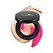 Lift & Tint Liquid Blush - Cushion Compact 2. Peony