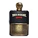 True Religion Drifter Eau de Toilette 3.4 Oz for Men