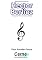 Livro Reproduzindo a música de Hector Berlioz Em arquivo WAV com base no Arduino