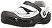 crocs CC Stormtrooper Clog (Toddler/Little Kid)