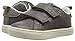 carter's Unisex-Adult Gus Boy's Casual Sneaker
