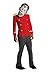 Rubie's Costume Hotel Transylvania 2 Bell Hop Child Costume, Medium
