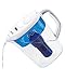 PUR PPT710W Pitcher, 7 Cups, Clear