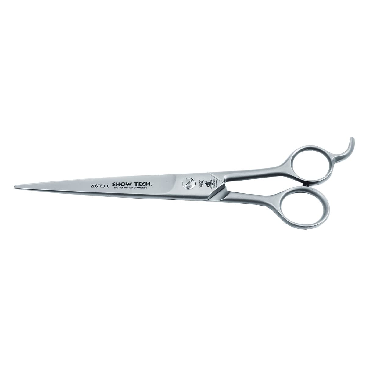 Photo inspiration: Fresh Look at Mua Show Tech Straight Scissor Range Your Dog Grooming Expert