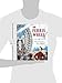 The Fantastic Ferris Wheel: The Story of Inventor George Ferris