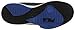 Fila Men's Breakaway 4 Basketball Shoe