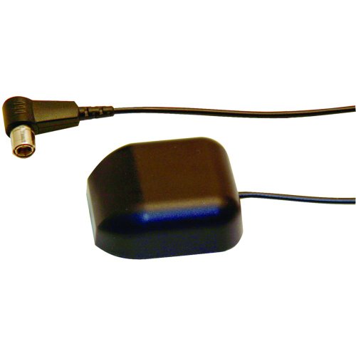 Wholesale Parts BR-X-MAG Satellite Radio Magnet Kit