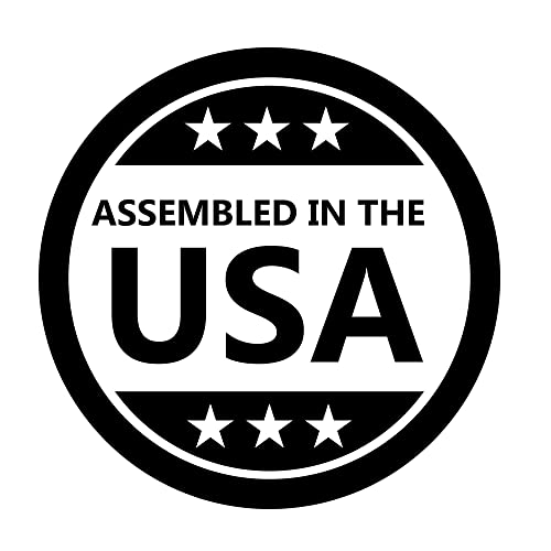 AMERIDOWN Premier Down & Feather Blend Pillow Dry Clean RDS