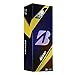 Bridgestone Tour B330 B Mark Golf Ball - Buy 2 Get 1 Free