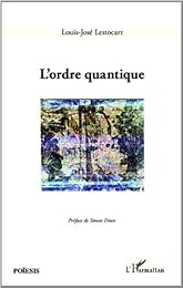 L' ordre quantique