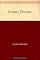 Livro Lenine Doente
