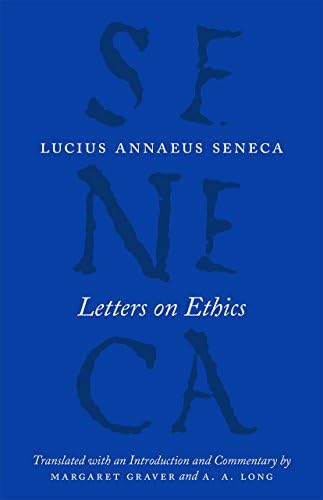 Amazon.com: Tacitus: 9780198143277: Syme, Ronald: Books