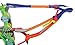 Hot Wheels Wall Tracks Roto-Arm Revolution