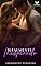 Livro Totalmente Inesperado : (Conto)