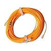 TOOGOOR-1-x-Fly-Fishing-100ft-floating-FLY-LINES-for-rod-reel-welded-loops TOOGOOR-1-x-Fly-Fishing-100ft-floating-FLY-LINES-for-rod-reel-welded-loops