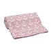Lambs & Ivy Splish Splash Blanket