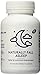Natural Sleep aids for adults, Made with Passionflower and Lemon Balm herbs, Non Habit-Forming 100% Natural to help naturally fall asleep, 30 Capsules - Govivo