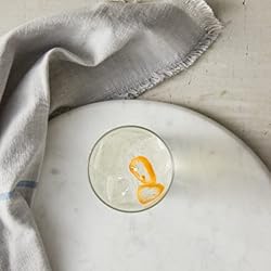DaVinci Gourmet Classic Habanero Syrup, 25.4 Fluid