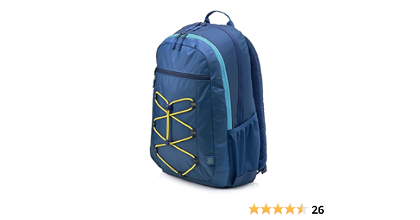 hp backpack amazon