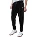 Fila Men's Dalton Velour Pants