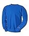 Champion Double Dry Action Fleece Crew