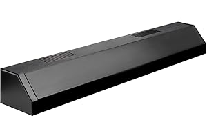 ALL GLASS AQUARIUMS All Glass Aquarium Fluorescent Strip Light, 24-Inch