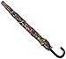 Western Chief Boys Kids Character Umbrella