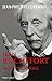 Jean Rochefort : Prince sans rire by 