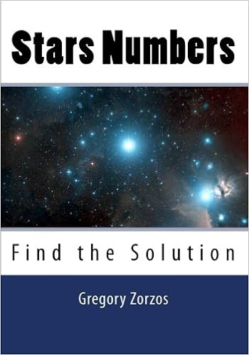 Https Reviewadrugsgadownloadepub Ebook Ipad - 