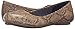 Dr. Scholl's Shoes Women's Friendly Ballet Flat