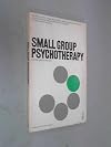 Small group psychotherapy