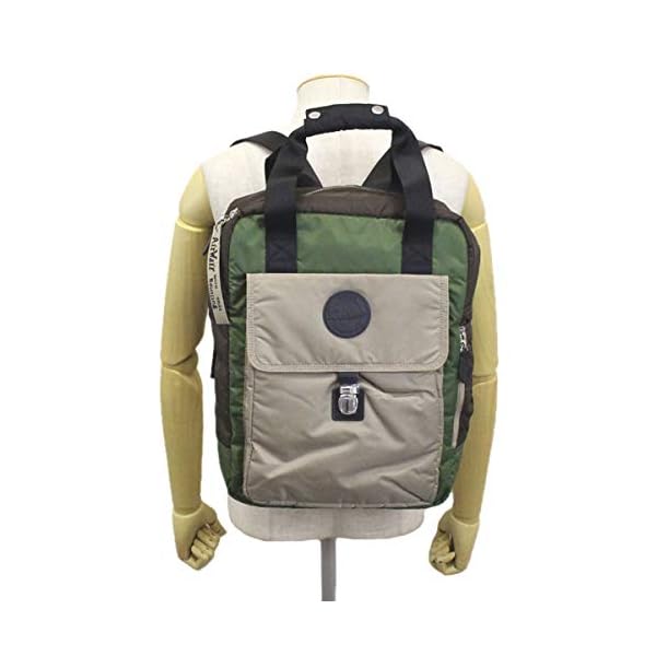 dr martens backpack amazon