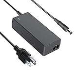 UL Listed AC Charger Adapter Fit for Dell Latitude