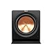 Klipsch 5.1 RP-250 Reference Premiere Speaker Package with R-112SW Subwoofer (Cherry)