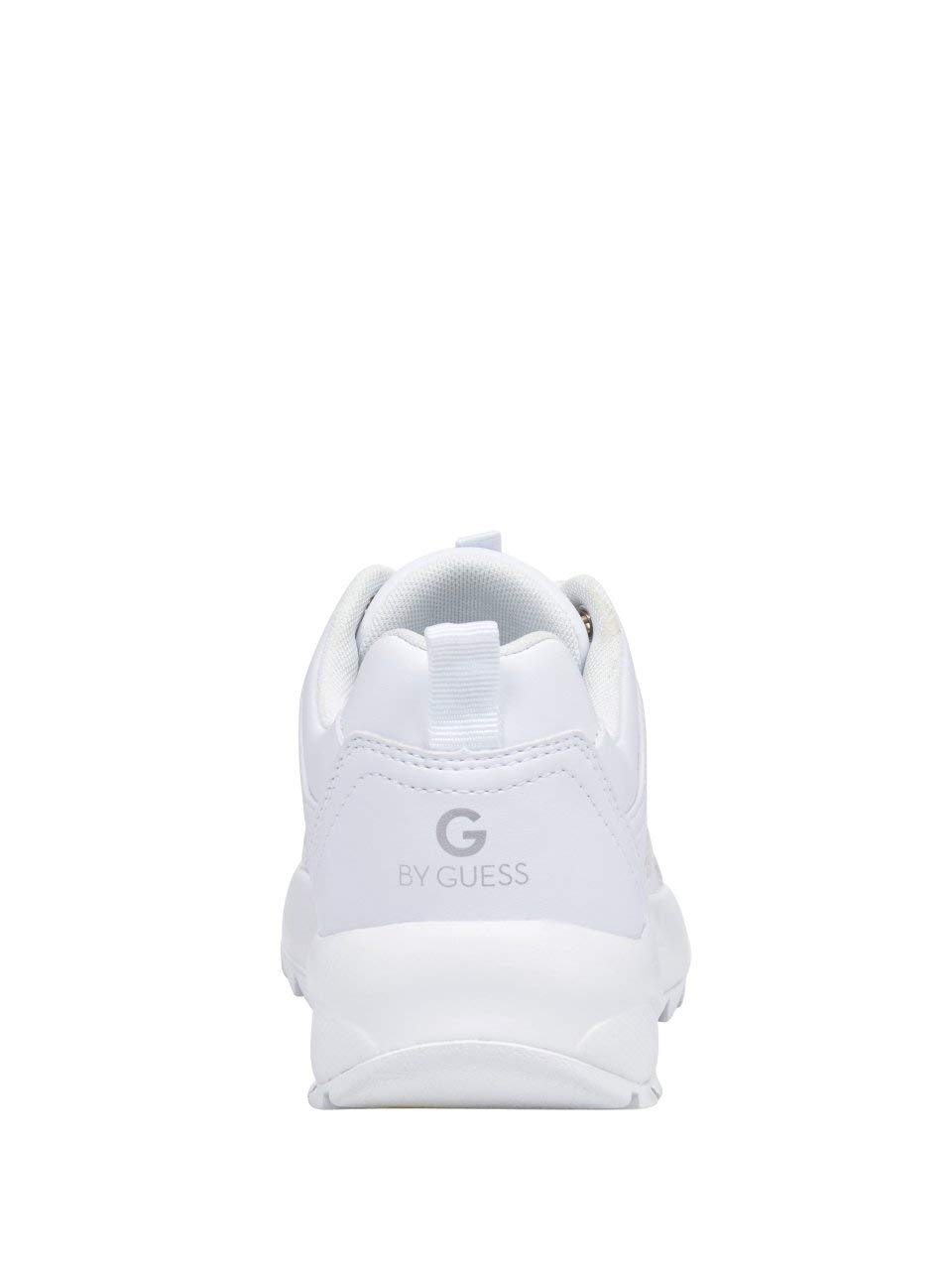 g by guess wyatt sneakers