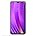 Lightning Purple