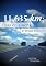 Livro 11635 Km: Dias de Amor e Morte