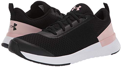 under armour ua w aura trainer