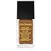 Black Radiance Color Perfect Liquid Make-Up - Rum Spice