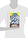 Mega Man 5: Rock of Ages